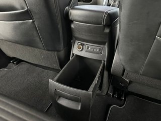 RENAULT Scenic Zen Energy dCi 96kW 130CV