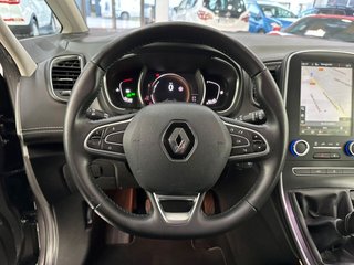 RENAULT Scenic Zen Energy dCi 96kW 130CV