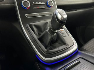 RENAULT Scenic Zen Energy dCi 96kW 130CV