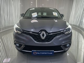 RENAULT Scenic Zen Energy dCi 96kW 130CV