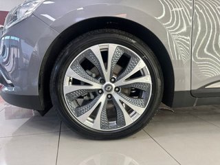 RENAULT Scenic Zen Energy dCi 96kW 130CV
