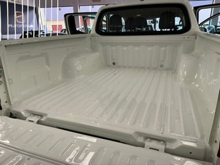 MITSUBISHI L200 DC 220 DID MPro
