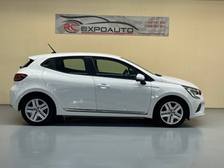 Renault Clio 2020