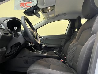 Renault Clio 2020