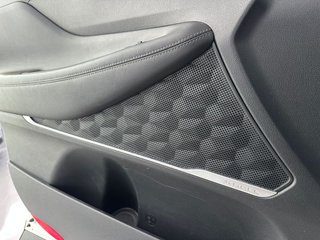 HYUNDAI Santa Fe 2.2 CRDi Tecno DCT 4x4
