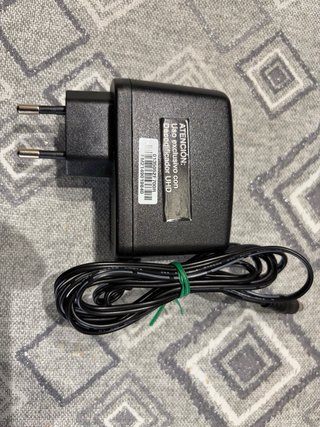 Decodificador UHD