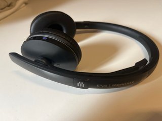 Epos Adapt 261 Auriculares Inalámbricos