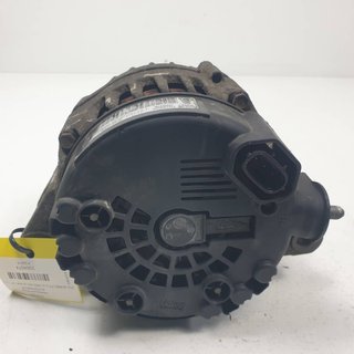 ALTERNADOR KIA KIA SORENTO 2010-2015