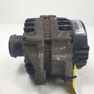 ALTERNADOR KIA KIA SORENTO 2010-2015