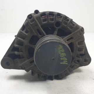 ALTERNADOR KIA KIA SORENTO 2010-2015