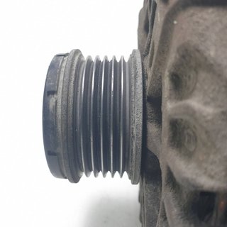 ALTERNADOR KIA KIA SORENTO 2010-2015