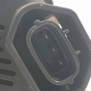 ALTERNADOR KIA KIA SORENTO 2010-2015