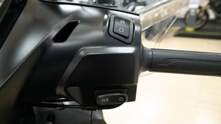 VOGE SR16 2025