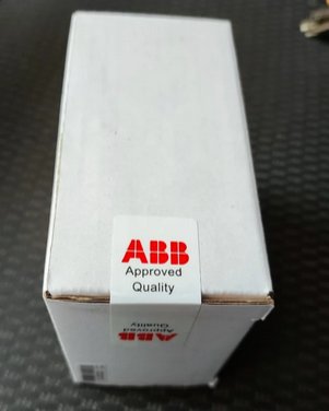 Modulo Cámara ABB Niessen Welcome  M 251021C -02