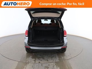 BMW X5 sDrive 25d