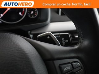 BMW X5 sDrive 25d