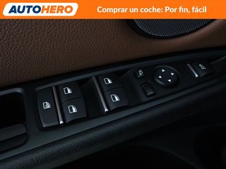 BMW X5 sDrive 25d