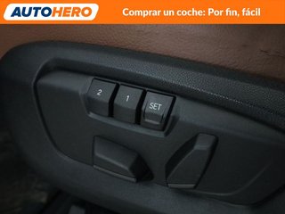 BMW X5 sDrive 25d
