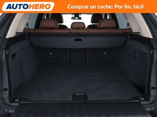 BMW X5 sDrive 25d