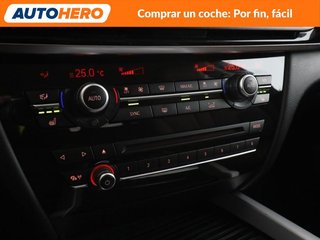 BMW X5 sDrive 25d
