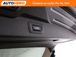 BMW X5 sDrive 25d
