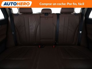 BMW X5 sDrive 25d