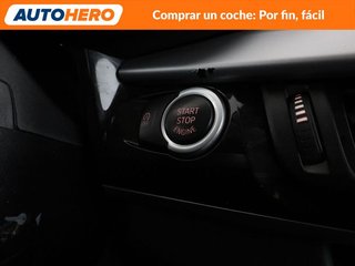 BMW X5 sDrive 25d