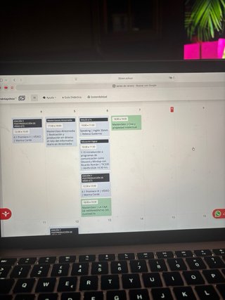 curso de edición y postproduccion de video