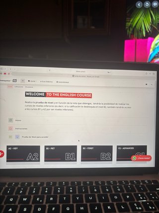 curso de edición y postproduccion de video