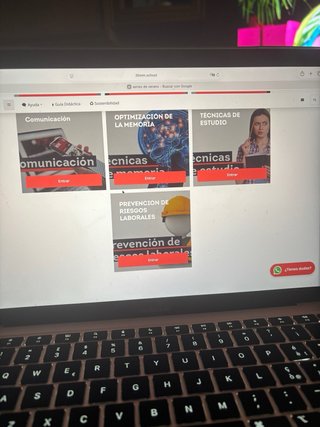 curso de edición y postproduccion de video