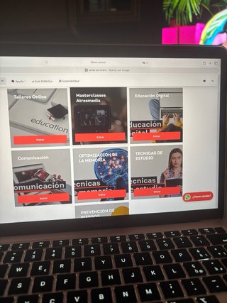 curso de edición y postproduccion de video