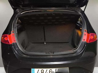 SEAT León 1.6 TDI 105cv Style Copa