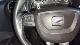 SEAT León 1.6 TDI 105cv Style Copa