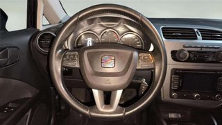 SEAT León 1.6 TDI 105cv Style Copa