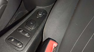SEAT León 1.6 TDI 105cv Style Copa