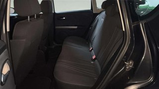 SEAT León 1.6 TDI 105cv Style Copa
