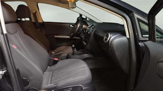 SEAT León 1.6 TDI 105cv Style Copa