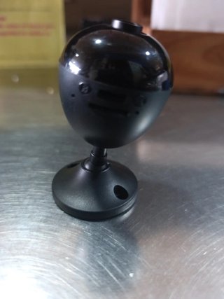 Cámara WiFi