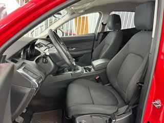 JAGUAR EPace 2.0D 110kW