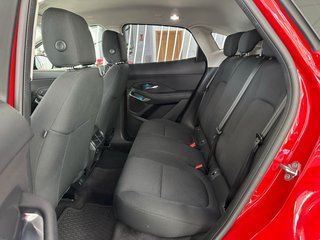 JAGUAR EPace 2.0D 110kW