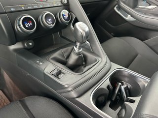 JAGUAR EPace 2.0D 110kW