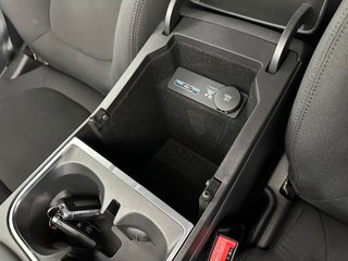 JAGUAR EPace 2.0D 110kW