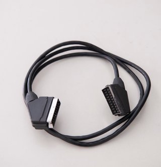 Televisor Sony Bravia full HD 180 32"