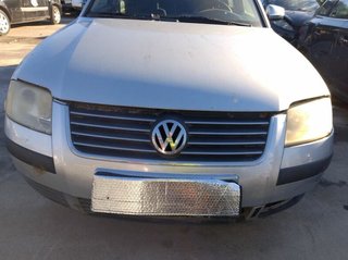 Volkswagen 1842667 motor awx passat berlina (3b3)