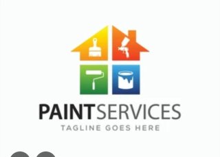 Pintor de categoría
