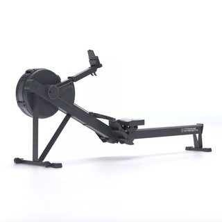 Titanium Strength Remo de Aire