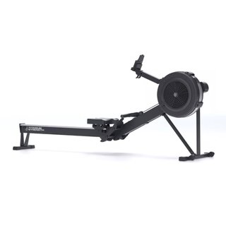 Titanium Strength Remo de Aire