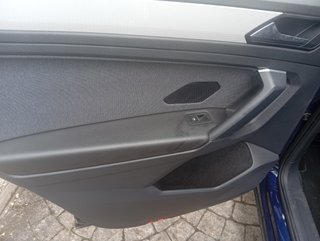 SEAT TARRACO 2.0 TDI 150CV STYLE