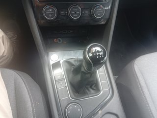 SEAT TARRACO 2.0 TDI 150CV STYLE