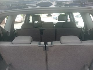 SEAT TARRACO 2.0 TDI 150CV STYLE
